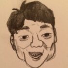 ナカシマ　ケンタ