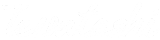 Tewatashi
