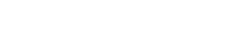 Tewatashi